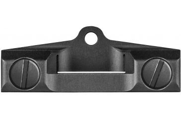 Image of DDF 0314110324 PICT BIPOD ADAPTOR