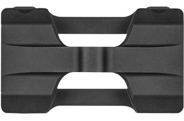 Image of DDF 0314110324 PICT BIPOD ADAPTOR