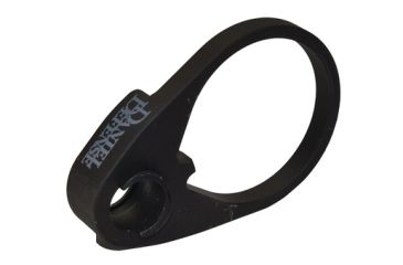 Image of USED Daniel Defense Rear Receiver Carbine QD Swivel Attachment Point, EDEMO1