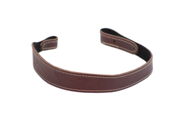 Image of Chipmunk Rifle Sling Brown