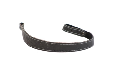 Image of Chipmunk Rifle Sling Black