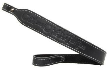 Image of Davey Crickett Gun Slings 800