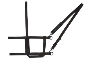 Image of Defense Technology Mk-46v/mk-46h Sling - 1515