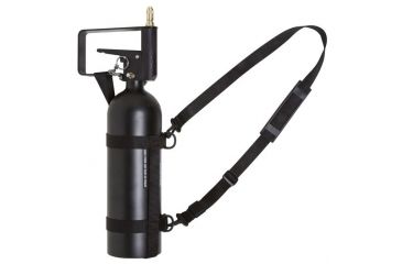 Image of Defense Technology Mk-46v/mk-46h Sling - 1515