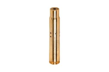 Image of Demo,Sightmark 9.3mm X 62 Laser Boresight SM39033