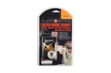 Image of Demo,Sightmark  Laser Bore Sight,7.62 x 39 SM39002