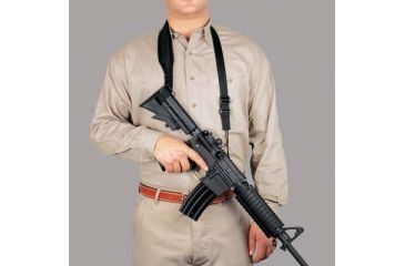 Image of DeSantis Spec Ops M4/M16 Sling N24BJZZZ0