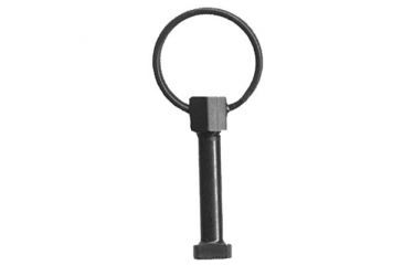 Image of DeSantis Tactical Sling Pin for the M4 and M16 Rifles R83BJZZZ0