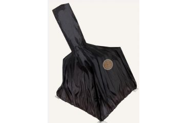 Image of Do All OUTDOORS Atc01 Auto Trap Cover