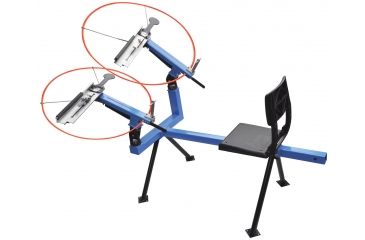 Image of Do All Outdoors By78 Backyard 34 Double