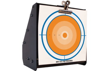 Image of Do All Outdoors Bullet Box