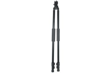 Image of Do All Outdoors Ep2 Evo Pod Bi Pod