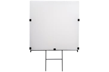 Image of Do-All OutDoors MOA Paper Target Hanger MOA1