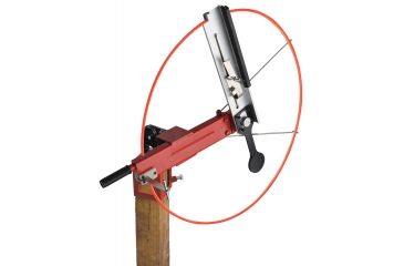 Image of Do All Outdoors Pm134 Post Mount 75