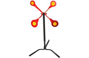 Image of Do All Outdoors Sc300 Spin Cycle 9mm 30 06