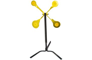 Image of Do All Outdoors Sc38 Spin Cycle 38 44