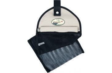 Image of Do-All Outdoors Shooters Hull Carrier Bag - PROMO