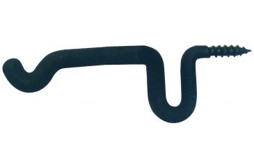 Image of Do All Outdoors Sph02 Solo Prong Accessory Hook