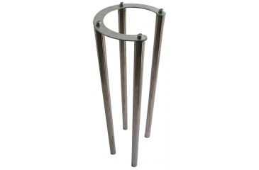 Image of Do All Outdoors Tek40 Auto Trap 40 Target Extension Kit