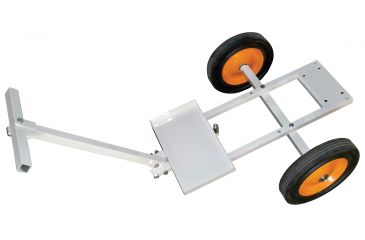 Image of Do All Outdoors Tl100 Trap Limo