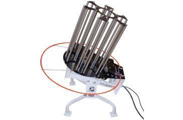 Image of Do All Outdoors Wp1 White Pheasant Auto Trap