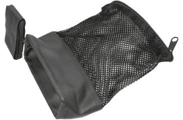 Image of Doublestar Brass Deflector to Catch Empty Shell Casings AR774