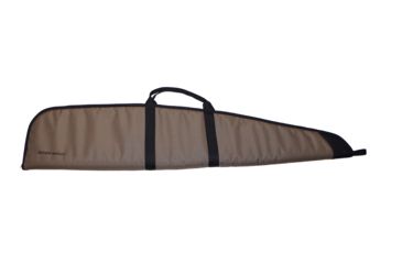 Image of Down Range Field Rifle Case, 48in, DRRF