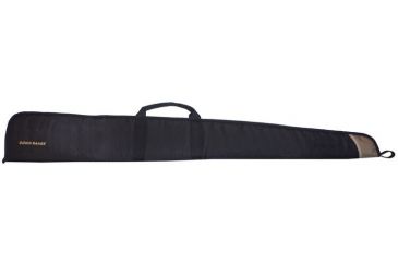 Image of Down Range Field Shotgun Case, 48in, DRSH