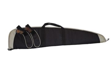 Image of Down Range Mag 22 Rifle Case, 40in, DR1022