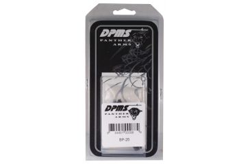 Image of DPMS A2 Sight Tool Steel BP-25