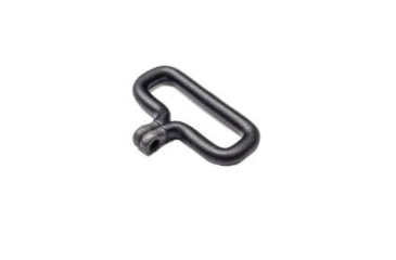 Image of DPMS Sling Swivel