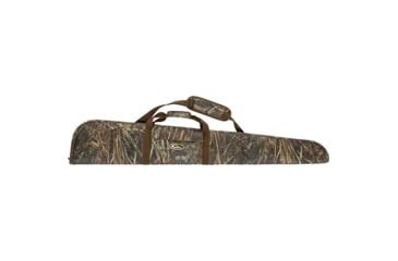 Image of DRAKE DA4100038 HND Shotgun Case Water-Resistant Realtree Max-7, Exter