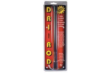 Image of Dri-Rod Dehumidifier 18 Inch DR-18