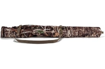 Image of Duck Commander 65029 Waterproof Rolltop Shotgun Case