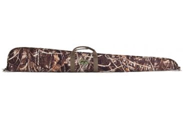 Image of Duck Commander 65030 Floating Shot Gun Case