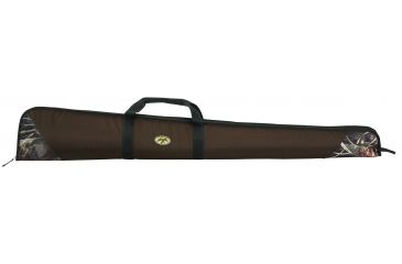 Image of Duck Commander Shotgun Case, Solid Color W/Realtree Max 4 Trim, Browdvantage Max4 55668