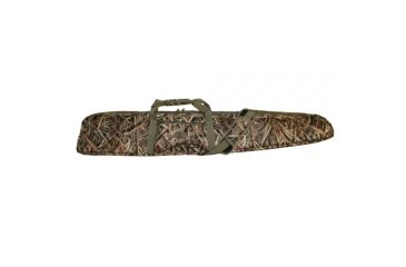 Image of Ducks Unlimited Deluxe Floating Case, Blades, 52in 38010