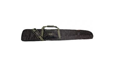 Image of Ducks Unlimited Deluxe Floating Case,Bottomland, 52in 18919