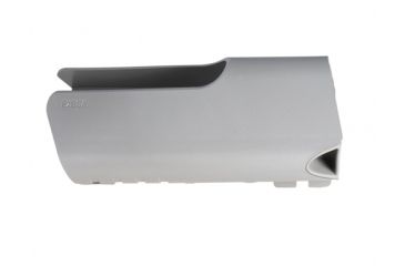 Image of MFT E-VolV Battle Stock Attachment - Gray