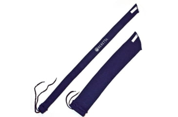 Image of Beretta PK Gun Sock, Personalized, GUNSKPER