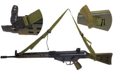 Image of Eagle Industries CS-1 Sling