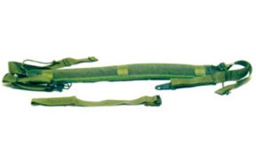 Image of Eagle Industries CS-2 Sling