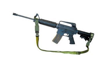 Image of Eagle Industries Tactical Sling (M4, CAR15/CSG)