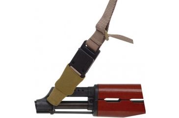 Image of Eagle Industries Tactical Sling (AK47)