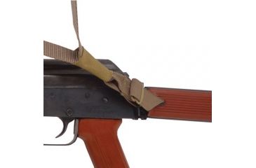 Image of Eagle Industries Tactical Sling (AK47)