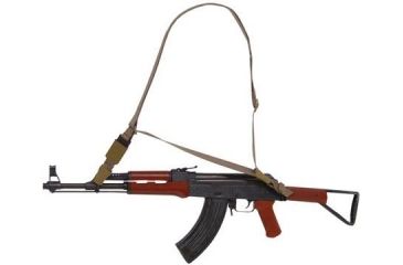 Image of Eagle Industries Tactical Sling (AK47)