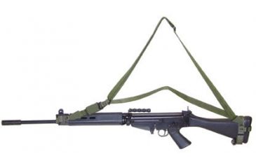 Image of Eagle Industries Tactical Sling (FN FAL)