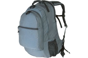 Image of Eagle Industries A-III-SBR-LE (Short Barreled Rifle)