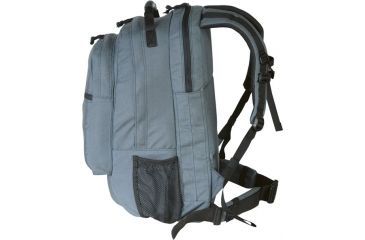 Image of Eagle Industries A-III-SBR-LE (Short Barreled Rifle)