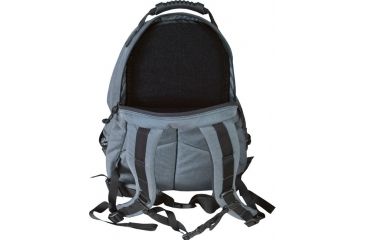 Image of Eagle Industries A-III-SBR-LE (Short Barreled Rifle)